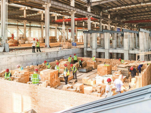 a10fVԪܸ߶òƷȫaIĿM