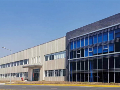 ſƼӴaԽϻأMͶ2.1|ԪUŲϮa