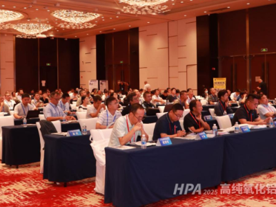 fͬ£\lչح2025ȫ߼Xɹ_