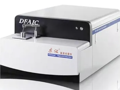 ɹVxO乩̣ɽ||x늃x޹˾vͨ