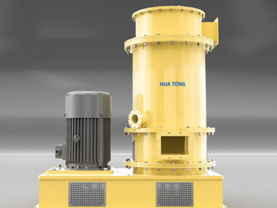 չ]AͨwOƼ޹˾csϺHǽٵVIչ[