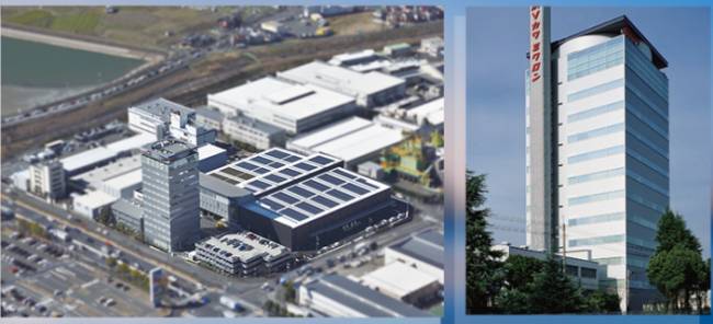 (x)ܿʣϺ ͨ 17 ꣺wa(chn)I(y)߶B(ti)