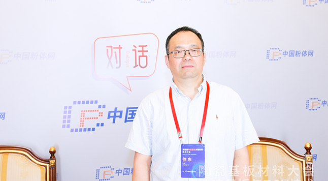 ϡ+ܷFʯʹcLչ̴W|