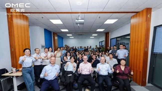 T˗UAδ--˼ټFWRW{(dio)