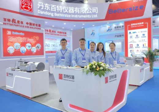 ؃xWҫĥչs@ИI(y)ʮ(qing)I(lng)Ιzy(c)g(sh)