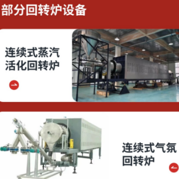 (gu)ҸJ(rn)CI(y)̎۽ԴϺ​-Gtvͨ