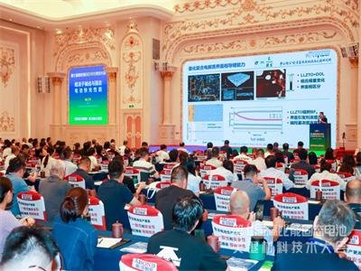 ߌøܹ߱̑B늳PIϼgڽKK¡_Ļ