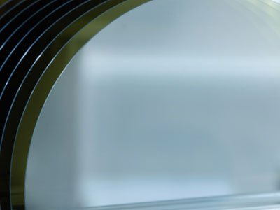 ̼ġҰġh(yun)ֹ늄(dng)܇