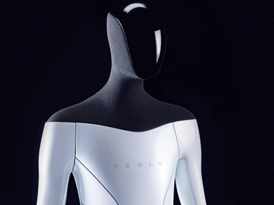 ˹ΙC(j)˶ϵPEEKϣк^֮̎