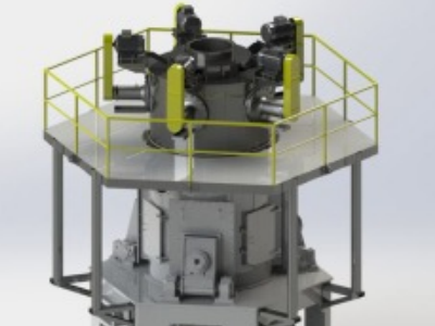 չ]ȫC(j)еcsϺ(gu)HǽٵVI(y)չ[(hu)