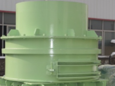 չ]ꖸ׌ܙCеcsϺHǽٵVIչ[