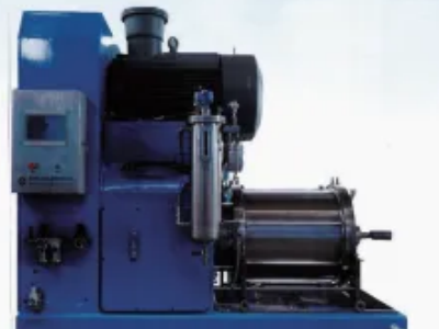 ĥɢO乩̣ڻCеO޹˾vͨ