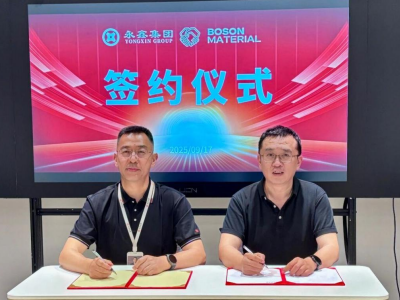 @ҵմɻI(y)@A݆(sh)ǧfԪY