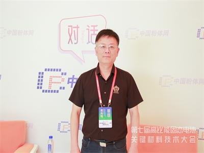 Ԓحߌøܹ߱̑B늳PIϼgҲLr