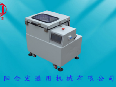 չ]ͨÙCеcsϺHǽٵVIչ[