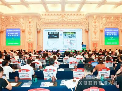 ľ⣡ߌøܹ߱̑B늳PIϼgڽKKݳɹ_