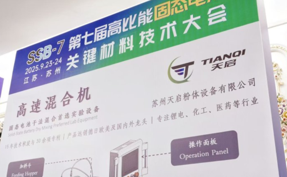 K솢y5L߻CSSB-7̑B늳شWдM