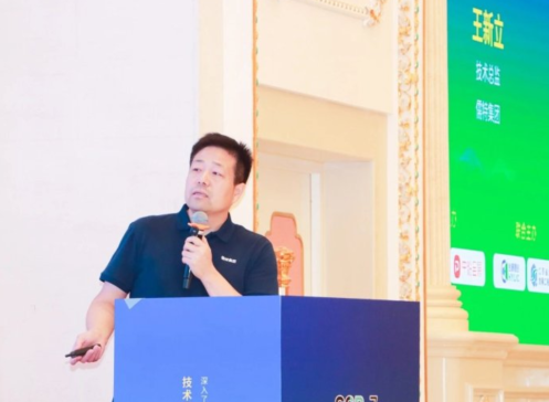 ߌøܹ߱̑B늳ش_عɷݰlv