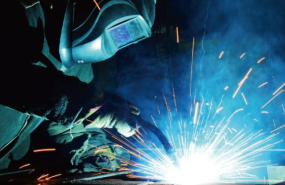 (yng)(zhn)Ƽ{ɭƻƷmӹI(y)