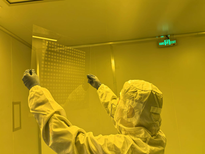 NƼsӷbl(f)չ̽Ӱ푼SȿƲ