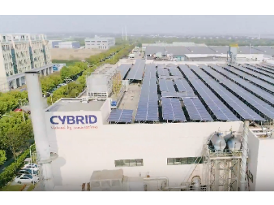 ʡ헣߻o⣬ƽʯӹӡy}