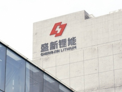 14.56|ԪʢĴƷλ䇵V