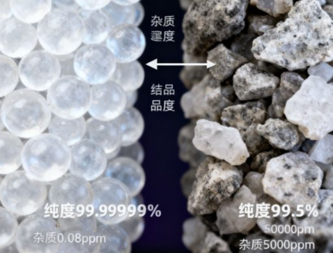 Ƽw݃x܌ĺcʯӢɰćaͻ