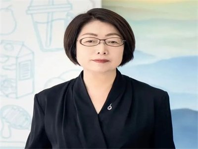 {ԿƼoČҵĿƼIcŮ