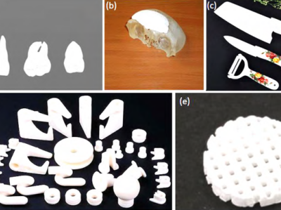 ˮϵzB(ti)ͼg(sh)Ρi߼g(sh)մɵĝ