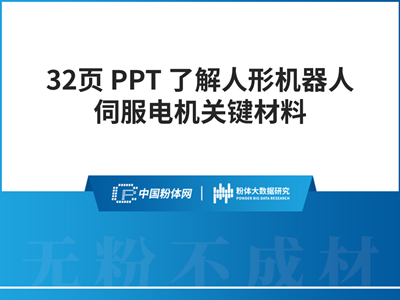 32 PPT ˽ΙCŷ늙CPI