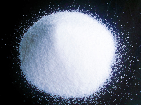 ʯӢaI܈289fʯӢɰlɷݸVAʯ@Y