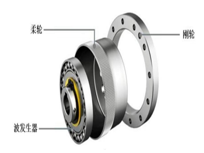 CˮaIjpƄӾ_cīTFվL