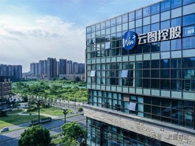 ƈDع4900fԪُĴR߅¡VI49%ɷݣ¼s3000f׵V