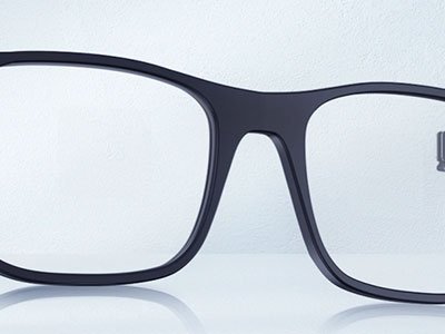 ARRِӣ@Щ̼衰ҡѓȲ