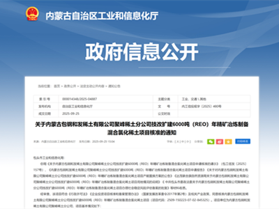 䓺Ͱl@ʼĔU6000ϡxaܣע|cSaƷ