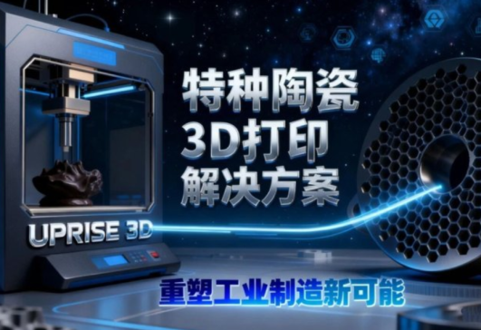 ռS𴰿ASطNմ3DӡIЈ