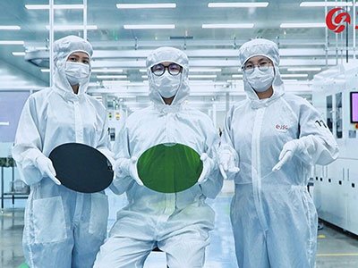 ʢC늣חl12Ӣ̼rԇͨ