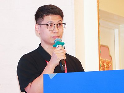 ̑B(ti)늳衰ĤgԹǼѾ߂ԇa(chn)LԴ|Ŀ(jng)x