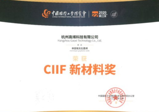 ϲ󣡸ϩʯīϩɢƬ@25ù(yu)a(chn)Ʒ