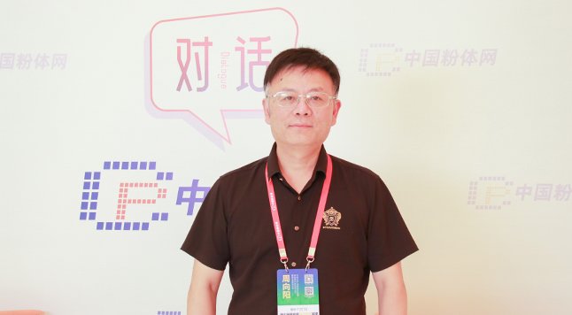 ɱ̑B늳خaIy}LϴWꖽ