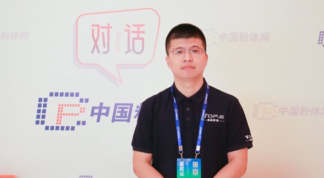 ̑B늳+ɷ늘OpLܔγ⿂O