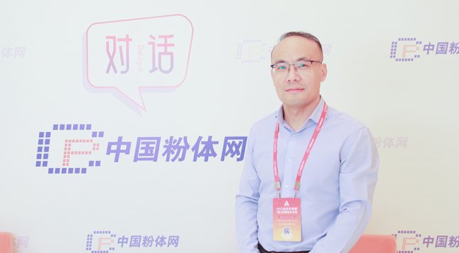 Oƾְ̑B늳ؑáL̿Ɓ̫ԴƼڣ޹˾CEO~w