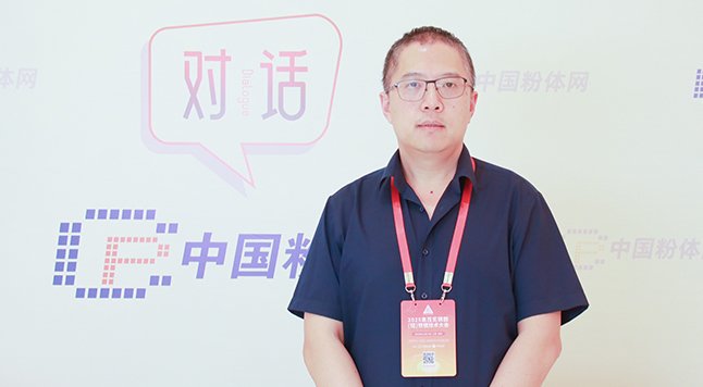 ALDǽQ̑B(ti)늳ؽy}Чļg(sh)·֮һLhW(xu)