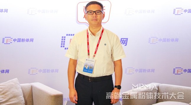 ʯ(f)ϲϵ3Dӡuڅ(sh)(zhun)LϴW(xu)