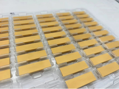 Ycgp݆ӣʯ˳lܓռșC