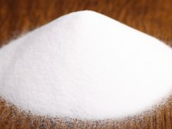 30f߼ʯӢɰ1fֻʯӢĿɽ|