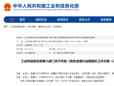 ŲȰ˲TҪ̼䇵(xing)Ŀ؏(f)ˮƽO(sh)