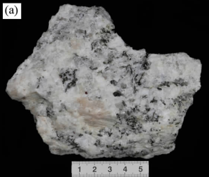 ʯӢἃоʽlʾYԴAxěQ