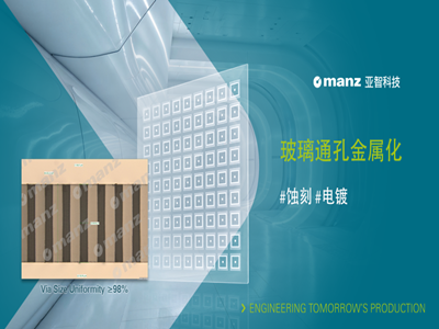 b˳£ManzǿƼOͻ֮·