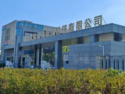 r˴䇵VͣamұS֮һͣ